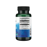 Swanson GABA 500 mg · 100 Cápsulas