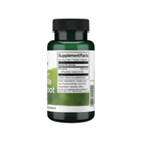 Swanson Rhodiola Rosea 400 mg · 100 Cápsulas