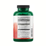 Swanson Omega 3 Fish Oil Aceite de Pescado · 150 Softgels