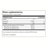 Swanson Omega 3 Fish Oil Aceite de Pescado · 150 Softgels