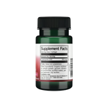 Swanson CoQ10 Alta Potencia 100 mg · 50 Softgels