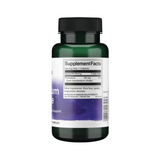 Swanson Citrato de Potasio 99 mg · 120 Cápsulas
