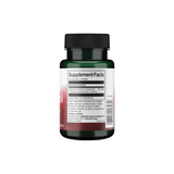 Swanson Ubiquinol CoQ10 50 mg · 60 Softgels