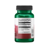 Swanson Levadura Roja de Arroz 600 mg · 60 Cápsulas