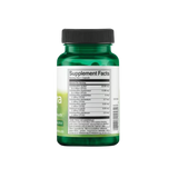 Swanson FemFlora Probiótico Femenino · 60 Cápsulas