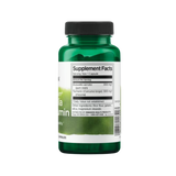 Swanson Boswellia y Cúrcuma 300 mg · 60 Cápsulas