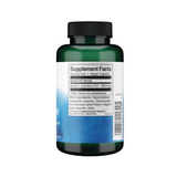 Swanson Acetil L-Carnitina 500 mg · 100 Cápsulas
