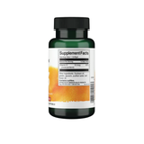 Swanson Vitamina D3 400 IU · 250 Softgels