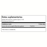 Swanson Extracto Líquido de Regaliz