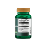 Swanson Fosfatidilserina Triple Potencia 300 mg · 30 Cápsulas