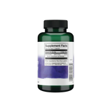 Swanson Cromo Picolinato 200 mcg · 200 Cápsulas