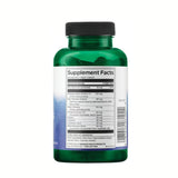 Swanson Prostate Essentials · 90 Cápsulas