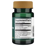 Swanson Fosfatidilserina 100 mg · 30 Softgels