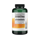 Swanson Vitamina B1 Tiamina 100 mg · 250 Cápsulas