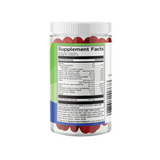Swanson Kids Multivitamínico Mixed Fruit · 60 Gomitas