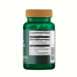 Swanson R-Fraction Ácido Alfa Lipoico 100 mg · 60 Cápsulas