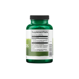 Swanson Cordyceps Hongo Energético 600 mg · 120 Cápsulas