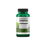 Swanson Boswellia 800 mg · 60 Cápsulas