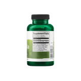 Swanson Boswellia 400 mg · 100 Cápsulas