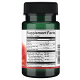 Swanson Aceite de Hígado de Bacalao 700 mg · 30 Softgels · Omega 3 + Vitaminas A y D