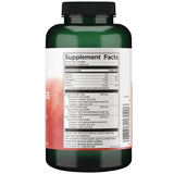 Swanson Omega 3-6-9 Triple Fuente · 120 Softgels