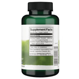 Swanson Cúrcuma + Pimienta Negra · 90 Cápsulas