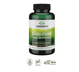 Swanson Guduchi 400 mg · 90 Cápsulas