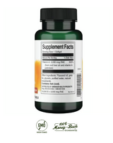 Swanson Vitamina A 10.000 IU · 250 Softgels