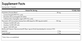 Swanson Digestitol Enzimas Digestivas + BioPerine · 60 Cápsulas