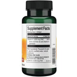 Swanson Vitamina A 10.000 IU · 250 Softgels