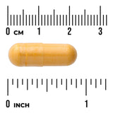 Swanson Balance B-50 Complex 100 Cápsulas