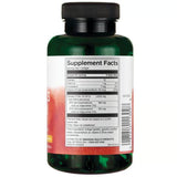 Swanson Omega 3 + Vitamina D 1.000 mg · 60 Softgels