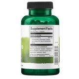Swanson Schizandra Berries 525 mg · 90 Cápsulas
