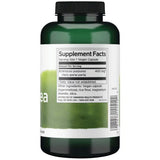 Swanson Equinácea 400 mg · 100 Cápsulas