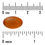 Swanson Lecithin Non-GMO 520mg 250 Softgels