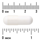 Swanson L-Citrulina Malato 750 mg · 60 Cápsulas