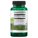 Swanson Quercetina Alta Potencia 475 mg · 60 Cápsulas