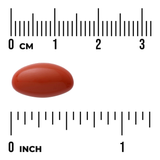 Swanson Ciruela + Senna 2 en 1 · 60 Softgels