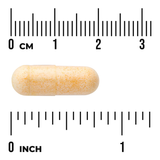 Swanson Theracurmin Cúrcuma Premium 100 mg · 30 Cápsulas Veg · 27 Veces Más Absorbible