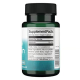 Swanson Melatonina 10 mg · 60 Cápsulas