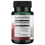 Swanson Ubiquinol CoQ10 50 mg · 60 Softgels