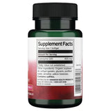 Swanson CoQ10 Coenzima Q10 400 mg · 30 Softgels