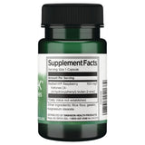 Swanson Razberi-K Cetonas de Frambuesa 100 mg · 60 Cápsulas
