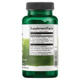 Swanson Cúrcuma + Pimienta Negra · 60 Cápsulas