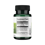Swanson Garcinia Cambogia Extracto 5:1 · 60 Cápsulas