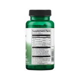 Swanson Fat Burner Quemador de Grasa · 60 Tabletas