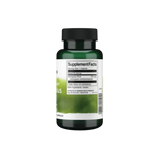 Swanson Astrágalo Full Spectrum 470 mg · 100 Cápsulas