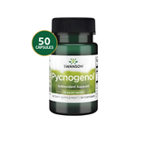 Swanson Pycnogenol 50 mg · 50 Cápsulas