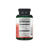 Swanson Triple Strength Super EPA + DHA · 60 Softgels · Omega 3 Concentrado