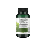 Swanson Gymnema Sylvestre Full Spectrum 400 mg · 100 Cápsulas